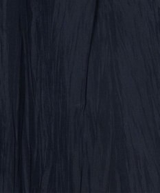 JOSEPH 【洗える】ハボタイ　ワイドレッグトラウザーズ