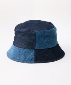 ONWARD Reuse Park 【アップサイクルプロジェクト】帽子