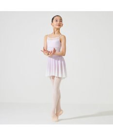 Chacott スカート