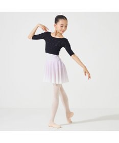 Chacott スカート