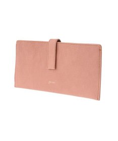 genten フレスコ 薄束入れ財布