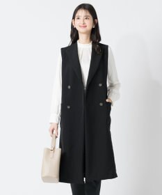 ONWARD Reuse Park 【ICB】ベスト春夏