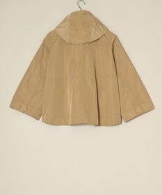 ONWARD Reuse Park 【自由区】ジャケット春夏