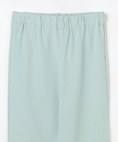 ANY KIDS 【WEB限定】7daysデイリー ネコパンツ