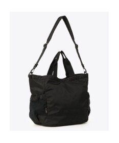 Columbia Columbia/ グレートスモーキーガーデントート /コロンビア