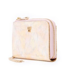 ANNA SUI パピヨン マルチケース