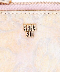 ANNA SUI パピヨン マルチケース