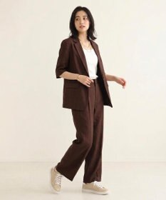 Pointer 本革大人スニーカー