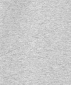 23区GOLF 名品パンツ【23Fondation/MEN】ダンボールニット ジョガーパンツ