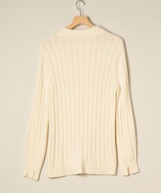 ONWARD Reuse Park 【組曲】ニット秋冬