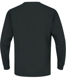 CW-X 【UNISEX】 CW-X 【一般医療機器】 リカバリーウェア 【＆RECOVERY】 アウタートップス 長袖 疲労回復 運動前後 日常生活 ユニセックス RLR109 /ワコール