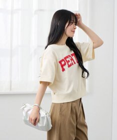 ROOTOTE 3587【ルートート】LT.サコッシュ.ルミエ-B