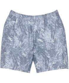 CW-X 【WOMEN】 ランニングボトム ショートパンツ 3分丈 DHY611 /ワコール