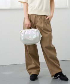 ROOTOTE 3587【ルートート】LT.サコッシュ.ルミエ-B