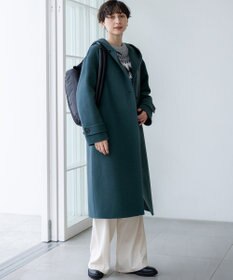 23区 NOMADIS LUCK ショルダーバッグ