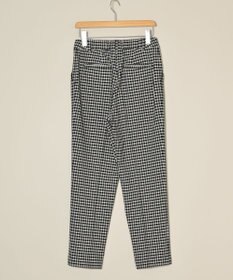 ONWARD Reuse Park 【any SiS】パンツ秋冬