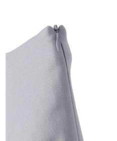 earth music&ecology すきな丈フレアスカート