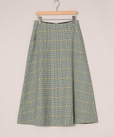 ONWARD Reuse Park 【ICB】スカート秋冬