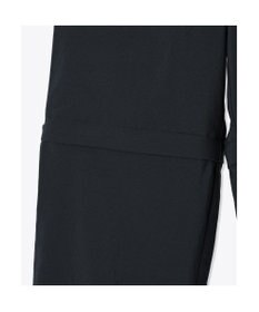 Columbia Columbia/ 【KIDS】シルバーリッジユーティリティコンバーチブルパンツ /コロンビア