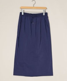 ONWARD Reuse Park 【ICB】スカート春夏