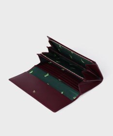 Paul Smith シャインクラスプ 長財布