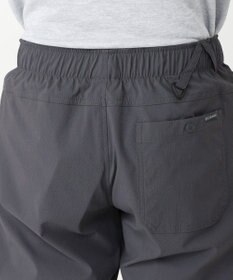 Columbia Columbia/ ランドローマーリップストップショートパンツII /コロンビア