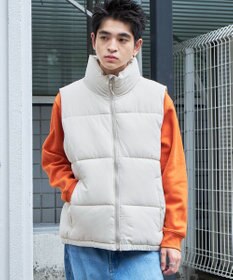 WEGO パデッドベスト