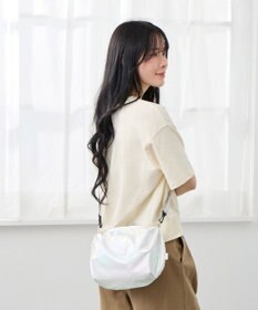 ROOTOTE 3587【ルートート】LT.サコッシュ.ルミエ-B