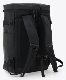 Columbia Columbia/ サイドキック35Lバックパック /コロンビア