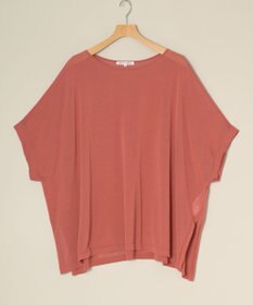 ONWARD Reuse Park 【23区】ニット春夏