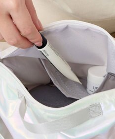 ROOTOTE 3587【ルートート】LT.サコッシュ.ルミエ-B