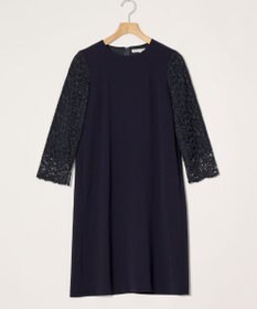 ONWARD Reuse Park 【23区】ワンピース春夏