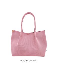 ROOTOTE 1074【手洗い可能】LT.デリ.ルフル-B