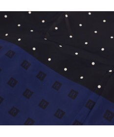 ROOTOTE 6749【手のひらエコバッグ】/ RT RO.ルーショッパー.ポケットスクエア-A