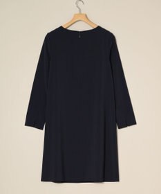 ONWARD Reuse Park セット商品/サイズ2【組曲】ジャケット春夏×ワンピース春夏