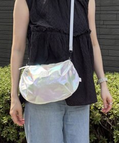 ROOTOTE 3587【ルートート】LT.サコッシュ.ルミエ-B