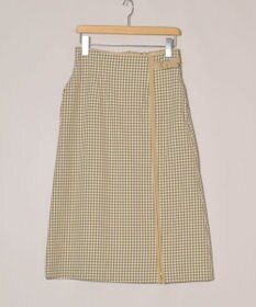 ONWARD Reuse Park 【any SiS】スカート春夏