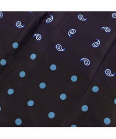 ROOTOTE 6749【手のひらエコバッグ】/ RT RO.ルーショッパー.ポケットスクエア-A