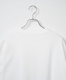 WEGO 【ユニセックス着用ITEM/新色追加】アソートグラフィックT（2）