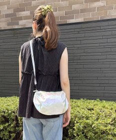 ROOTOTE 3587【ルートート】LT.サコッシュ.ルミエ-B