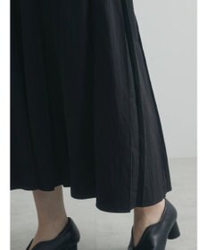 Green Parks armonia．フレアスカート