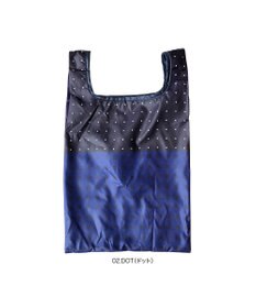 ROOTOTE 6749【手のひらエコバッグ】/ RT RO.ルーショッパー.ポケットスクエア-A