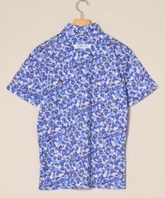 ONWARD Reuse Park メンズ商品【23区 GOLF】カットソー春夏