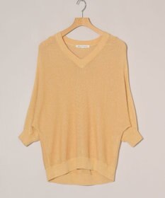 ONWARD Reuse Park 【23区】ニット春夏