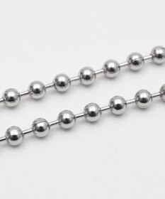 WEGO Mマルチウェイウォレットチェーン