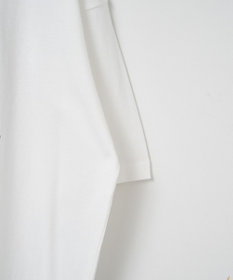 WEGO 【ユニセックス着用ITEM/新色追加】アソートグラフィックT（2）