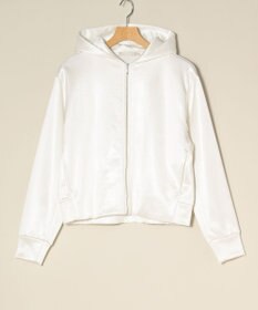 ONWARD Reuse Park 【ICB】カットソー春夏