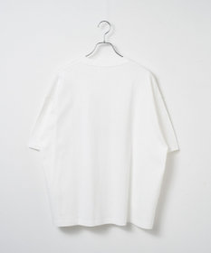 WEGO 【ユニセックス着用ITEM/新色追加】アソートグラフィックT（2）