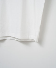 WEGO 【ユニセックス着用ITEM/新色追加】アソートグラフィックT（2）