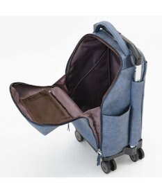 ACE BAGS & LUGGAGE soelte マルメ お買い物キャリー 27L 35983 ソエルテ